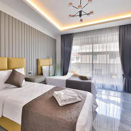 Fetih Fethiye